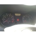 RENAULT MEGANE II BERLINA 5P