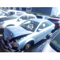 AUDI A4 B7 (8EC)