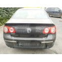 VOLKSWAGEN PASSAT BERLINA (3C2)