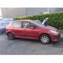 PEUGEOT 307 (3A/C)