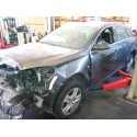 OPEL INSIGNIA SPORTS TOURER