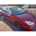 FORD FOCUS BERLINA (CAK)