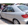 citroën xsara (n1) del año 2002