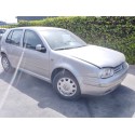 VOLKSWAGEN GOLF IV BERLINA (1J1)