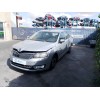skoda rapid (nh3, nk3, nk6) del año 2016