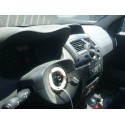 RENAULT MEGANE II BERLINA 5P