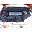LEXUS CT (ZWA10_)