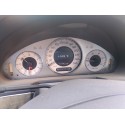 MERCEDES-BENZ CLASE E (W211)