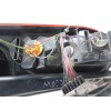 Recambio de piloto trasero izquierdo para ford fiesta berl./express 1.4 cat referencia OEM IAM 1437626  