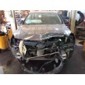 OPEL INSIGNIA SPORTS TOURER