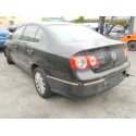 VOLKSWAGEN PASSAT BERLINA (3C2)