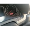 audi a4 b7 (8ec) del año 2006