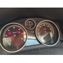 OPEL ASTRA H BERLINA