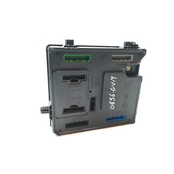MODULO ELECTRONICO 284B13640R BCM 