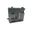 Recambio de modulo electronico para renault scenic iii bose edition referencia OEM IAM 284B13640R BCM 