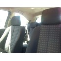 RENAULT MEGANE II BERLINA 5P