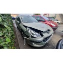 PEUGEOT 407 SW