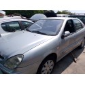 CITROËN XSARA (N1)