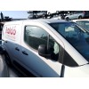 toyota proace verso del año 2022