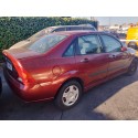 FORD FOCUS BERLINA (CAK)