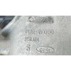 Recambio de caja cambios para ford mondeo berlina (ge) ambiente (06.2003) (d) referencia OEM IAM 6N5R7002XB  