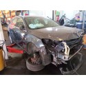 OPEL INSIGNIA SPORTS TOURER