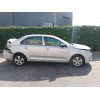 skoda rapid (nh3, nk3, nk6) del año 2016