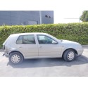 VOLKSWAGEN GOLF IV BERLINA (1J1)