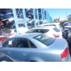 audi a4 b7 (8ec) del año 2006