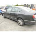 VOLKSWAGEN PASSAT BERLINA (3C2)