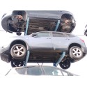 NISSAN QASHQAI (J10)