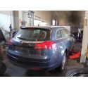 OPEL INSIGNIA SPORTS TOURER