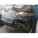 AUDI A6 AVANT (4B5)
