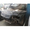 audi a6 avant (4b5) del año 2002