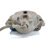 Recambio de pinza freno delantera izquierda para land rover freelander i (l314) 2.0 td4 4x4 referencia OEM IAM SEG100270  