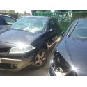 RENAULT MEGANE II BERLINA 5P