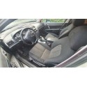 PEUGEOT 407 SW