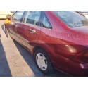 FORD FOCUS BERLINA (CAK)