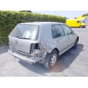 VOLKSWAGEN GOLF IV BERLINA (1J1)