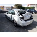 SKODA RAPID (NH3, NK3, NK6)