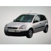 ford fiesta v (jh_, jd_) del año 2008