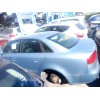 audi a4 b7 (8ec) del año 2006