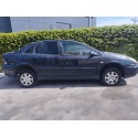 CITROËN C5 BERLINA