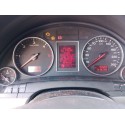 AUDI A4 B7 (8EC)