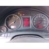 audi a4 b7 (8ec) del año 2004