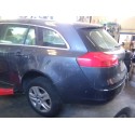 OPEL INSIGNIA SPORTS TOURER