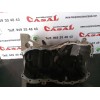 Recambio de carter para renault clio ii fase ii (b/cb0) campus referencia OEM IAM 8200318813  