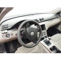 VOLKSWAGEN PASSAT BERLINA (3C2)