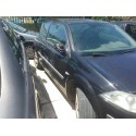 RENAULT MEGANE II BERLINA 5P