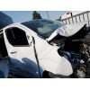 toyota proace verso del año 2022
